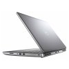 212919 4 dell precision 7550