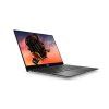 164770 1 dell xps 13 7390 2