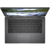 210180 3 dell latitude 7320