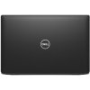 210180 5 dell latitude 7320