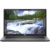 210180 dell latitude 7320