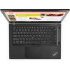 207438 2 lenovo thinkpad t470