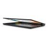 207438 3 lenovo thinkpad t470