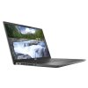 210159 1 dell 7410 1