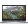 212916 dell latitude 5510