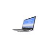 212574 5 169793 dell precision 7740 1