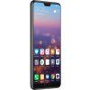 183128 2 huawei p20 128gb black