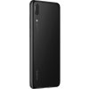 183128 4 huawei p20 128gb black