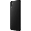 183128 6 huawei p20 128gb black