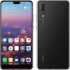 183128 huawei p20 128gb black