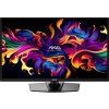 214293 3 msi mag 272qp qd oled x24 26 5