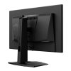 214293 5 msi mag 272qp qd oled x24 26 5