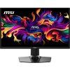 214293 msi mag 272qp qd oled x24 26 5