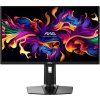 214293 1 msi mag 272qp qd oled x24 26 5