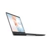171491 1 msi modern 14 b11sb b