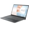 171491 4 msi modern 14 b11sb e