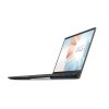 171491 3 msi modern 14 b11sb d