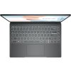 171491 5 msi modern 14 b11sb f