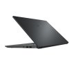 171491 6 msi modern 14 b11sb g