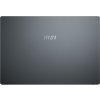 171491 7 msi modern 14 b11sb h