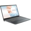 171491 msi modern 14 b11sb a