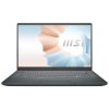 171491 2 msi modern 14 b11sb c