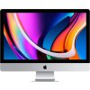 169910 apple imac 27 2020 a2115 1