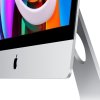 169910 2 apple imac 27 2020 a2115 3