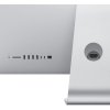 169910 3 apple imac 27 2020 a2115 4