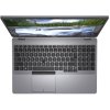212937 3 dell latitude 5511