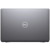 212937 4 dell latitude 5511