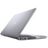 212937 5 dell latitude 5511
