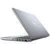 212937 6 dell latitude 5511