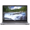 212937 dell latitude 5511