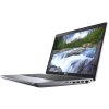212937 2 dell latitude 5511