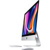 169910 1 apple imac 27 2020 a2115 2