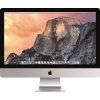 163486 apple imac 27 2019 a2115 1