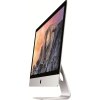 163486 1 apple imac 27 2019 a2115 2