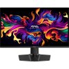 213621 product 7969554