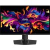 213621 2 product 7969559