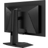 213621 6 product 7969567