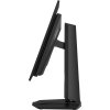 213621 10 product 7969573
