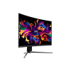 192300 msi mag 321cup qd oled 32