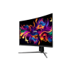 192300 1 msi mag 321cup qd oled 32