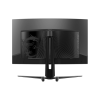192300 2 msi mag 321cup qd oled 32