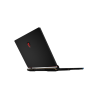 190653 3 msi raider ge68 hx 14vig 407pl