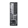 215331 2 rb 3070sffi5 95008gbs256a e9b9f467 1 700x700