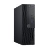 215331 rb 3070sffi5 95008gbs256a 4a076ea8 700x700