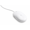 f87be0e6 bf40 4035 9bd2 c9d44afb9786