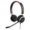 product 4137948